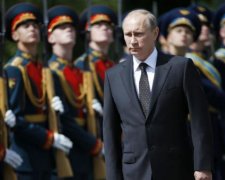 Є до чого прагнути: Путіну підказали приклади для наслідування