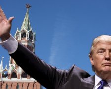Спецслужби Британії "випадково" прослуховували Трампа, - CNN