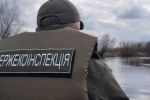 Знищені ліси та отруєні річки: екоінспектори викрили найгучніші екологічні злочини тижня