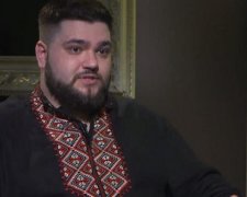 Пожар в Кемерово и пранкер Вольнов: Украина послала Россию ко всем чертям