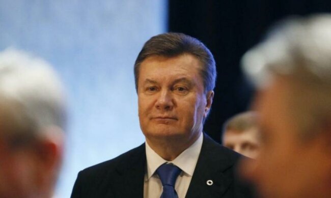 Втеча Януковича в деталях: журналісти відтворили події 2014-го