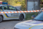 У Києві орудує табір нахабноруких ромів: не ловіть гав і ховайте гаманці