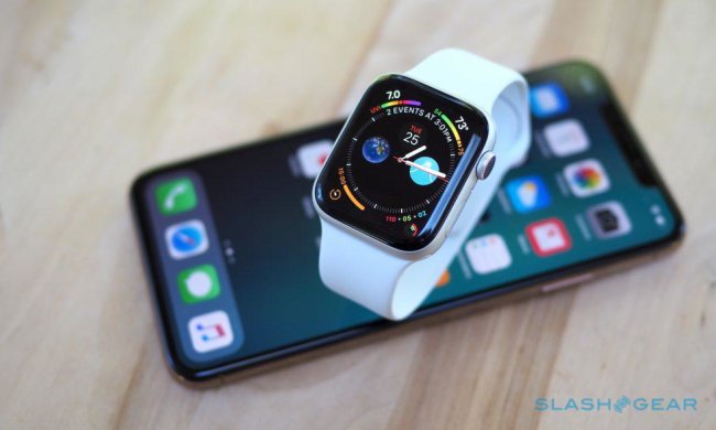 Apple Watch 4 заставили Кука искать новых сотрудников