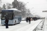 Столична влада пропонує спалювати більше киян