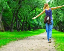Gismeteo: погода 22 июня готовит Полтаве приятный сюрприз