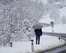 Піди геть: російський банк нашвидку біжить з України