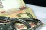 Українці схопили геніального шахрая: півтора мільйони за хвилину