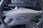 ВАЗ. Фото: скрин youtube