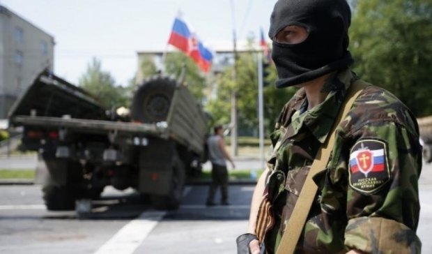 Россия официально вступит в войну в случае наступления на "ДНР"