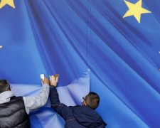 Безвіз для України: з'явилася точна дата запуску