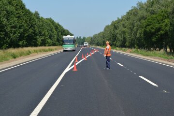 Українським водіям висунули вимогу: з 1 жовтня усе зміниться, штрафи посипляться градом