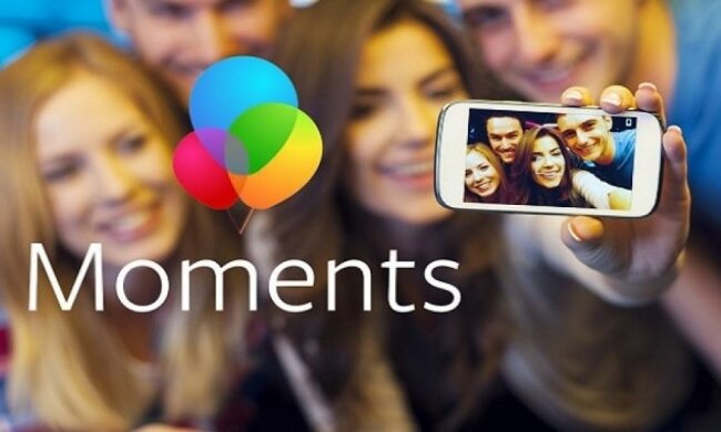 Facebook примусово видалятиме фото користувачів