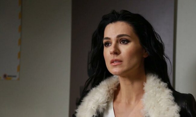 Свекруха відняла в Єфросиніної квартиру