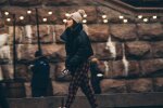 Харків'яни, погодка - кайф: чим порадували синоптики 8 січня