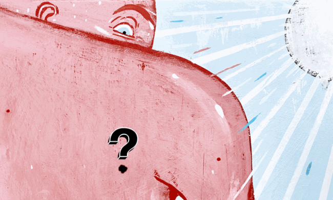 Онкологи знайшли управу найнебезпечнішу форму раку