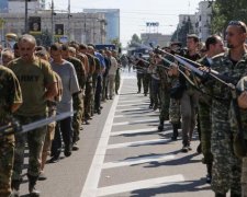 Точка зору: відмова Донецька від обміну полоненими бумерангом вдарить по ОРДЛО