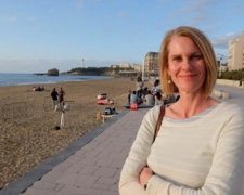 Турфірма відправила згвалтовану туристку в салон краси
