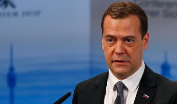 Росіяни відмовились від іноземної електроніки
