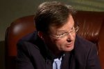 Боровик идет из Кабмина из-за конфликта с Яценюком