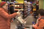 оплата картою, скріншот з відео
