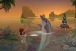 The Sims 4, остров Сулани фото: Знай.ua