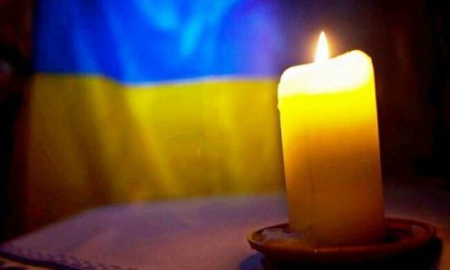 Ветеран АТО із Франківщини загинув у Польщі, причину приховують: коли змучене тіло повернуть додому