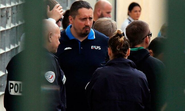 Прилєпін розповів, хто "насправді" вбив Моторолу і Гіві