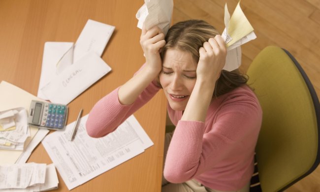 Приготовьте валидол: чинуши напугали украинцев новыми "покращеннями"