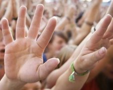 Росіянок закликають до суїциду для зв'язку із космосом
