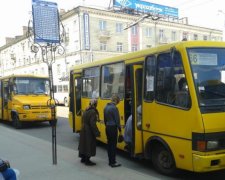 Выкинул в окно: скандал с маршрутчиком-неадекватом поставил сеть на уши