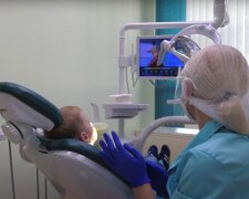 Скрін, відео YouTube