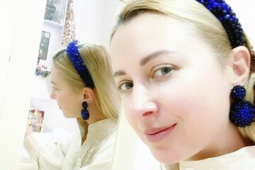 Арсен Мирзоян показал, чем его радует Тоня Матвиенко: "Спасибо, любимая"