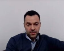 Радник глави ОП Єрмака обматюкав виборців Зеленського: "Довбо***"