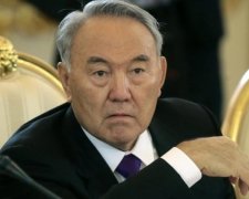 Глава Казахстану має намір відібрати землі у громадян, а незгодних - подавляти