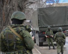 Мышеловка от Путина: внезапное прозрение крымчанки взбудоражило сеть