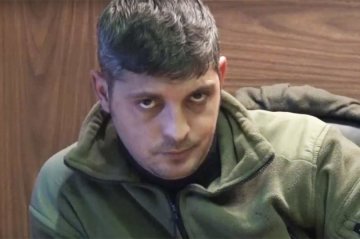 Відповідальність за знищення Гіві взяли на себе його поплічники - ЗМІ