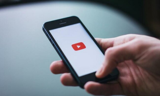 YouTube позволит пользователям следить друг за другом онлайн