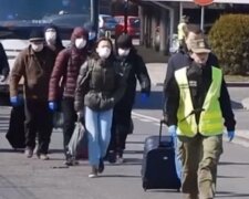 Заробитчане, фото: скриншот из видео