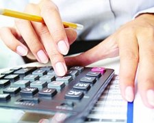 Украинцы даже не догадываются, какие налоги с них взымают