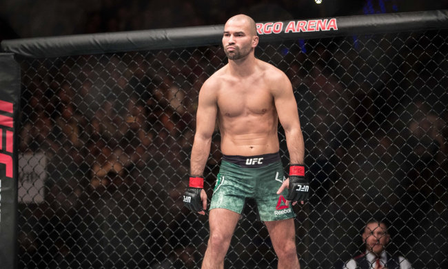 Артем Лобов