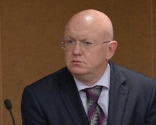 Росія знайшла заміну Чуркіну в ООН