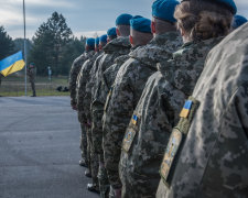 В Україні поменшає на один податок: як це вплине на наші кишені