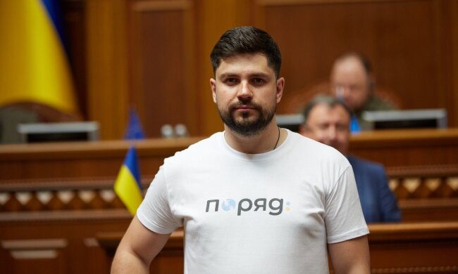 Олександр Качура