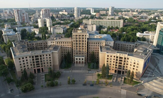 Попит на житло в прифронтових регіонах України