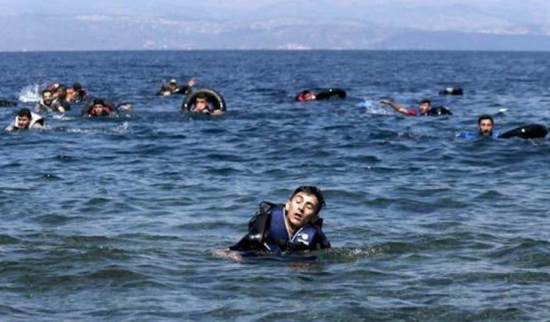 На побережье Ливии нашли 29 погибших