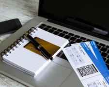 Коли найдешевші авіаквитки в Америку: рекомендації експертів
