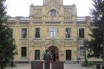 КПІ