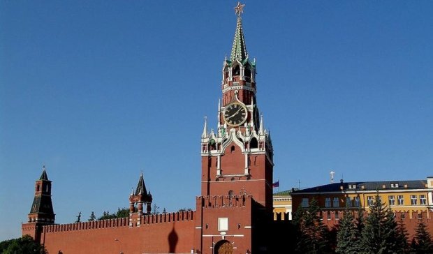 Кремль маскує диктатуру багатопартійністю