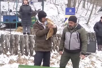 Агафий полухлебник 5 февраля: помолитесь за здоровье в семье и не забудьте убрать всю квартиру, запреты и традиции