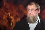 Александр Ковалев